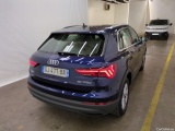  Audi  Q3  45 TFSI e Business Line 1.4 TFSI 245CV BVA6 E6d #3