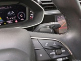  Audi  Q3  45 TFSI e Business Line 1.4 TFSI 245CV BVA6 E6d #14