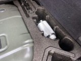  Audi  Q3  45 TFSI e Business Line 1.4 TFSI 245CV BVA6 E6d #16