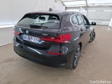  Bmw  Serie 1 BMW Série 1  2019  5P  Berline 116i DKG7 Business Design #3