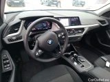  Bmw  Serie 1 BMW Série 1  2019  5P  Berline 116i DKG7 Business Design #5