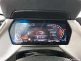  Bmw  Serie 1 BMW Série 1  2019  5P  Berline 116i DKG7 Business Design #6