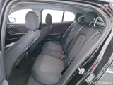  Bmw  Serie 1 BMW Série 1  2019  5P  Berline 116i DKG7 Business Design #9