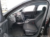  Bmw  Serie 1 BMW Série 1  2019  5P  Berline 116i DKG7 Business Design #8