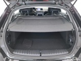  Bmw  Serie 1 BMW Série 1  2019  5P  Berline 116i DKG7 Business Design #10
