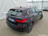  Bmw  Serie 1 BMW Série 1 2019 5P Berline 116i DKG7 Business Design #3