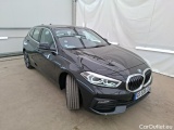  Bmw  Serie 1 BMW Série 1 2019 5P Berline 116i DKG7 Business Design #4