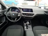  Bmw  Serie 1 BMW Série 1 2019 5P Berline 116i DKG7 Business Design #5