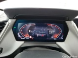  Bmw  Serie 1 BMW Série 1 2019 5P Berline 116i DKG7 Business Design #6
