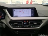  Bmw  Serie 1 BMW Série 1 2019 5P Berline 116i DKG7 Business Design #7