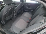  Bmw  Serie 1 BMW Série 1 2019 5P Berline 116i DKG7 Business Design #9
