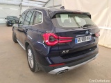  Bmw  X3 BMW  / 2021 / 5P / SUV xDrive30e 292ch xLine BVA8 #2