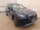  Bmw  X3 BMW  / 2021 / 5P / SUV xDrive30e 292ch xLine BVA8 #4