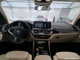  Bmw  X3 BMW  / 2021 / 5P / SUV xDrive30e 292ch xLine BVA8 #5