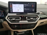  Bmw  X3 BMW  / 2021 / 5P / SUV xDrive30e 292ch xLine BVA8 #7