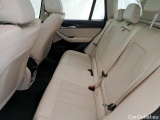  Bmw  X3 BMW  / 2021 / 5P / SUV xDrive30e 292ch xLine BVA8 #9