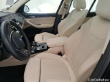  Bmw  X3 BMW  / 2021 / 5P / SUV xDrive30e 292ch xLine BVA8 #8