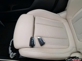  Bmw  X3 BMW  / 2021 / 5P / SUV xDrive30e 292ch xLine BVA8 #12