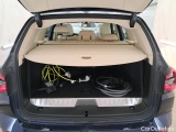  Bmw  X3 BMW  / 2021 / 5P / SUV xDrive30e 292ch xLine BVA8 #10