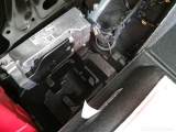 Bmw  X3 BMW  / 2021 / 5P / SUV xDrive30e 292ch xLine BVA8 #11