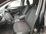  Bmw  X2 Série  sDrive 18i Lounge 1.5 135CV BVA7 E6d / VO RECONDITIONNE - PHOTOS AVANT RECONDITIONNEMENT #8