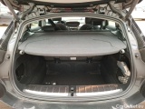  Bmw  X2 Série  sDrive 18i Lounge 1.5 135CV BVA7 E6d / VO RECONDITIONNE - PHOTOS AVANT RECONDITIONNEMENT #10