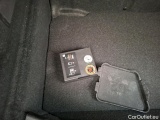  Bmw  X2 Série  sDrive 18i Lounge 1.5 135CV BVA7 E6d / VO RECONDITIONNE - PHOTOS AVANT RECONDITIONNEMENT #11