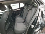  Bmw  X2 Série  sDrive 18i Lounge 1.5 135CV BVA7 E6d / VO RECONDITIONNE - PHOTOS AVANT RECONDITIONNEMENT #9
