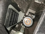 Bmw  X2 Série  sDrive 18i Lounge 1.5 135CV BVA7 E6d / VO RECONDITIONNE - PHOTOS AVANT RECONDITIONNEMENT #12