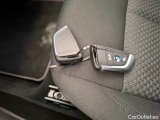  Bmw  X2 Série  sDrive 18i Lounge 1.5 135CV BVA7 E6d / VO RECONDITIONNE - PHOTOS AVANT RECONDITIONNEMENT #13