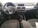  Bmw  X2 Série  sDrive 18i Lounge 1.5 135CV E6d #5