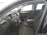  Bmw  X2 Série  sDrive 18i Lounge 1.5 135CV E6d #8