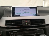  Bmw  X2 Série  sDrive 18i Lounge 1.5 135CV E6d #7
