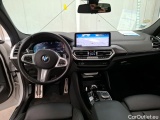  Bmw  X4 Série  xDrive 20d M Sport 2.0 190CV BVA8 E6d #5