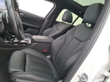  Bmw  X4 Série  xDrive 20d M Sport 2.0 190CV BVA8 E6d #8
