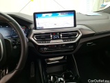  Bmw  X4 Série  xDrive 20d M Sport 2.0 190CV BVA8 E6d #7