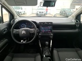  Citroen  C3  Aircross Feel Pack Business 1.5 BlueHDi 120CV BVA6 E6d #5