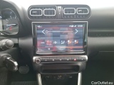  Citroen  C3  Aircross Feel Pack Business 1.5 BlueHDi 120CV BVA6 E6d #7