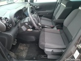  Citroen  C3  Aircross Feel Pack Business 1.5 BlueHDi 120CV BVA6 E6d #8