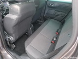  Citroen  C3  Aircross Feel Pack Business 1.5 BlueHDi 120CV BVA6 E6d #9