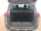  Citroen  C3  Aircross Feel Pack Business 1.5 BlueHDi 120CV BVA6 E6d #10