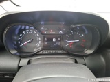  Citroen  C3  Aircross Feel Pack Business 1.5 BlueHDi 120CV BVA6 E6d #6