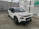  Citroen  C3  Feel 1.2 PureTech 110CV BVM6 E6dT #4