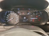  Citroen  C3  Feel 1.2 PureTech 110CV BVM6 E6dT #7