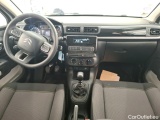  Citroen  C3  Feel 1.2 PureTech 110CV BVM6 E6dT #5