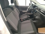  Citroen  C3  Feel 1.2 PureTech 110CV BVM6 E6dT #6