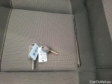  Citroen  C3  Feel 1.2 PureTech 110CV BVM6 E6dT #12