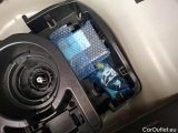  Citroen  C3  Feel 1.2 PureTech 110CV BVM6 E6dT #11