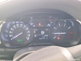 Citroen  C3  Live 1.2 PureTech 70CV BVM5 E6dT #7
