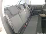 Citroen  C3  Live 1.2 PureTech 70CV BVM5 E6dT #9